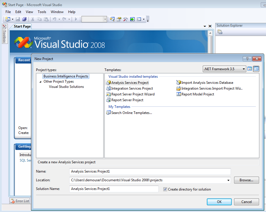 C все версии одним файлом. Visual Studio 2008. Microsoft Visual Studio 2008 Интерфейс. Визуал студио 2008. Visual Studio 2008 виндовс 10.